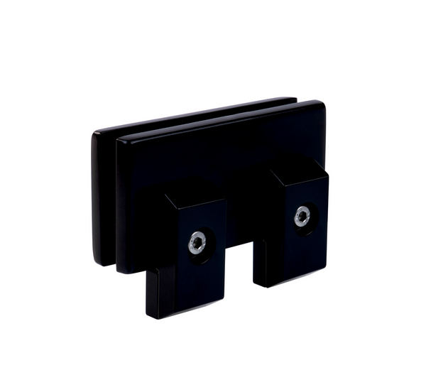 PT 72 overpanel connector with stop