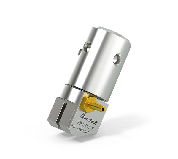Silberschnitt® Pillar Post para portarulinas 432