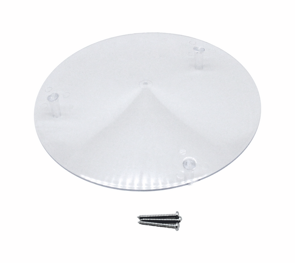 Stormguards, Vent-a-matic