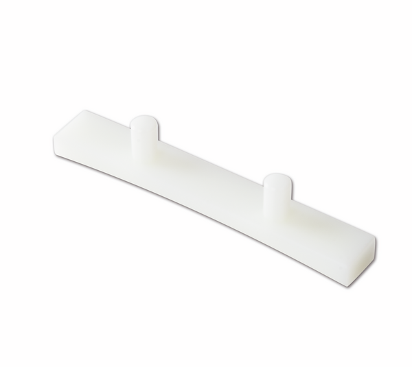 Barre de pression de rechange Silberschnitt®