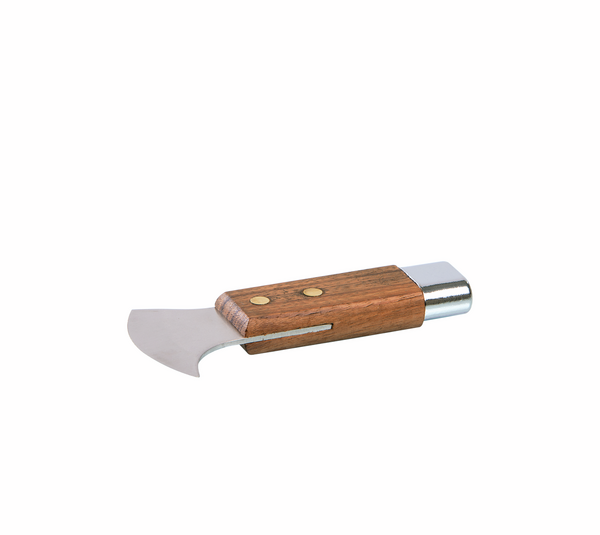 Coltello per piombo