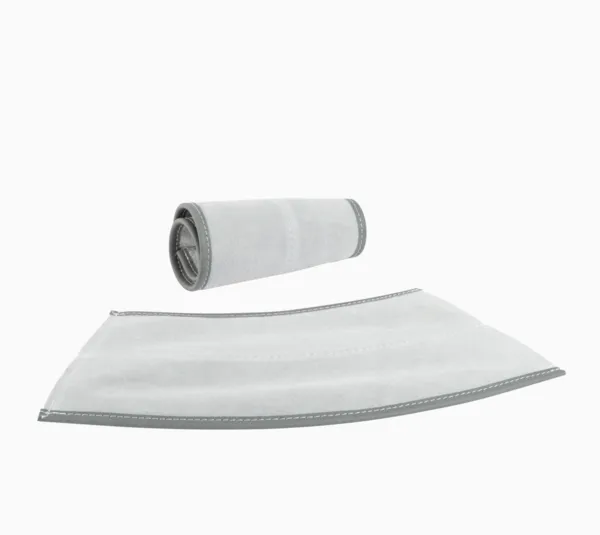 Protection du poignet