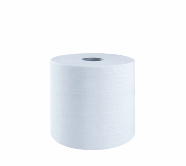 Putzpapier