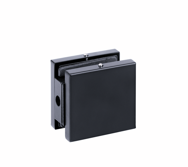 PT 90 glass-wall connector