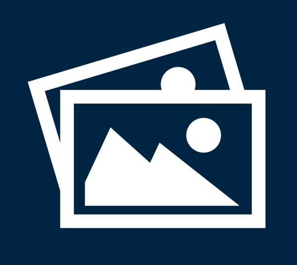 Self-drilling facade screw Piasta, stainless steel A2