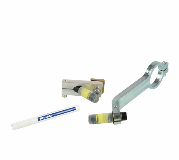 Laser croisé Pico Drill