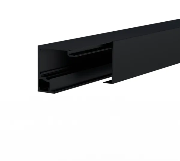 MasterTrack® ST Profile Set