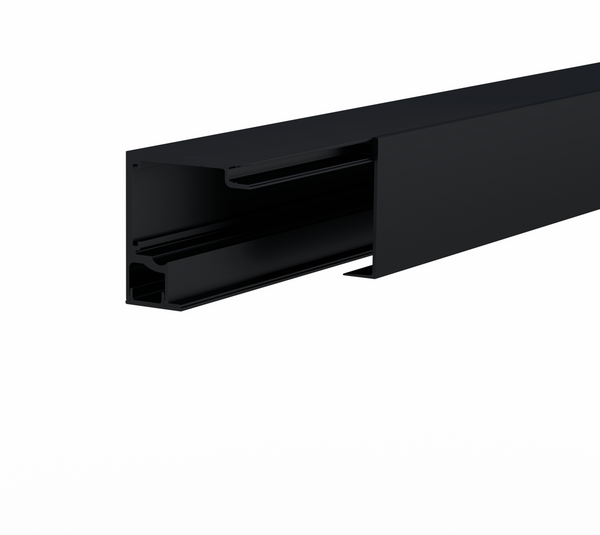 MasterTrack® ST Profile Set