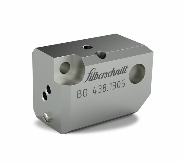 Géptartó Pillar Post-hoz