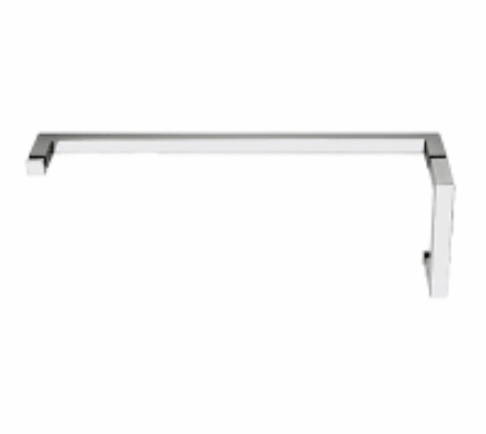 Shower Door Handle/Towel rail