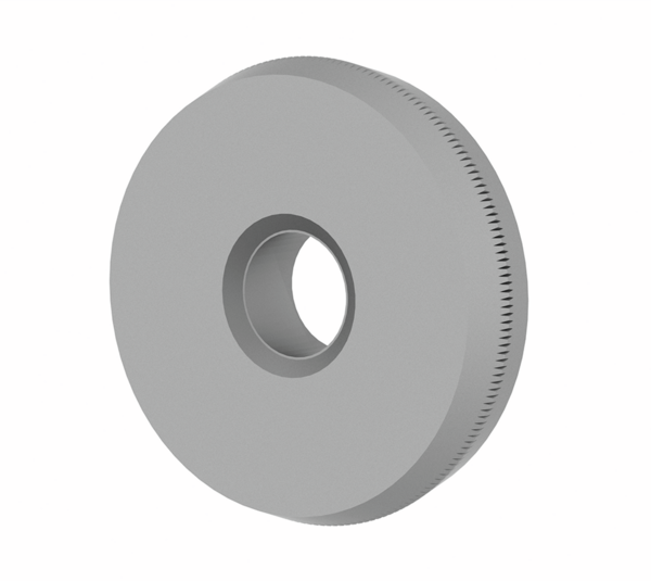 Cutmaster® Platinum hardmetalen snijwieltjetje type 66
