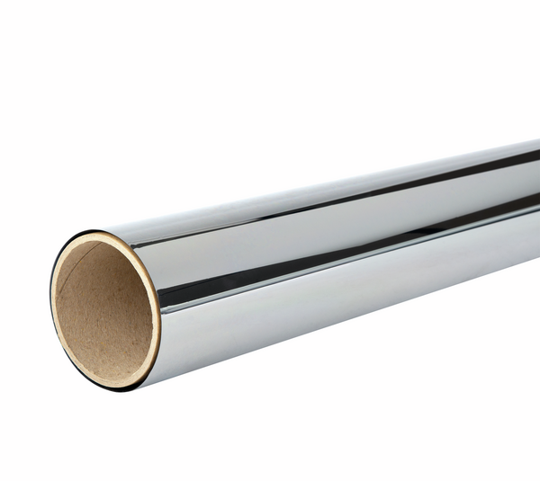 Reflective film