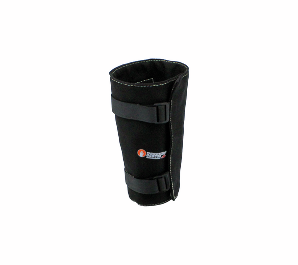 Wrist protectors, Wristex