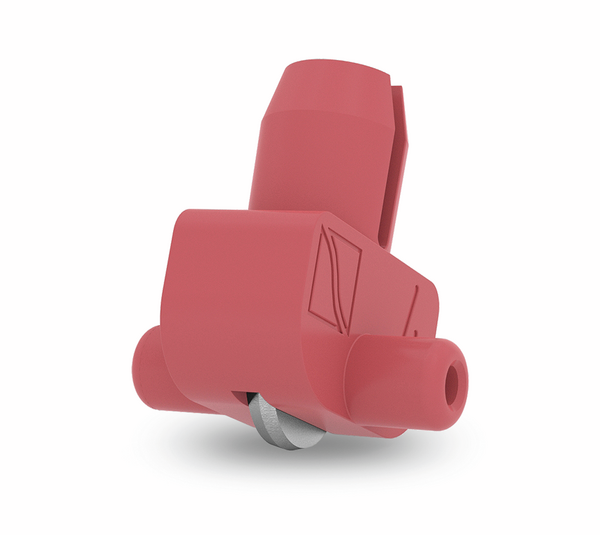 Silberschnitt® wheel holder module 416 plastic