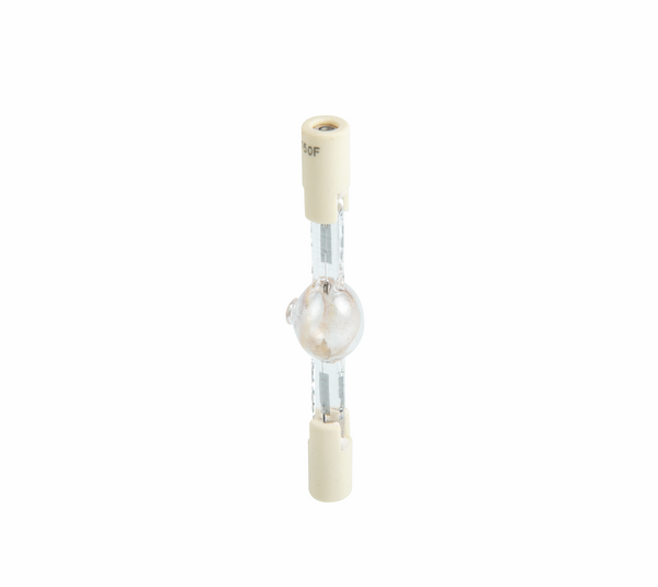 Replacement fluorescent tube 150 F