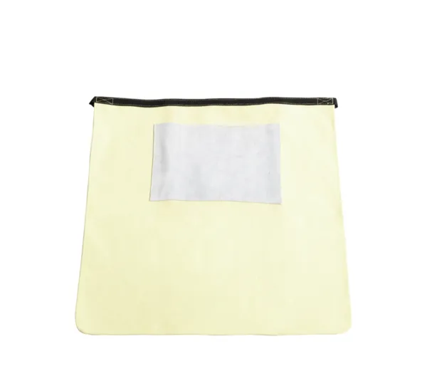 Work apron Kevlar® 