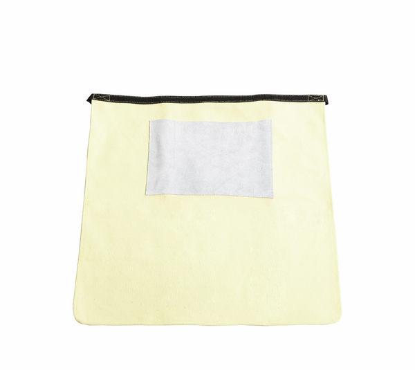 Work apron Kevlar®