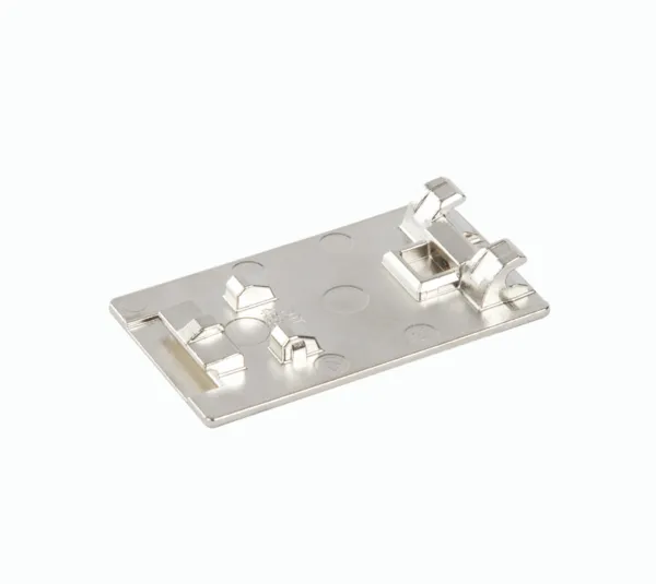 Cristallo Topfplatte 