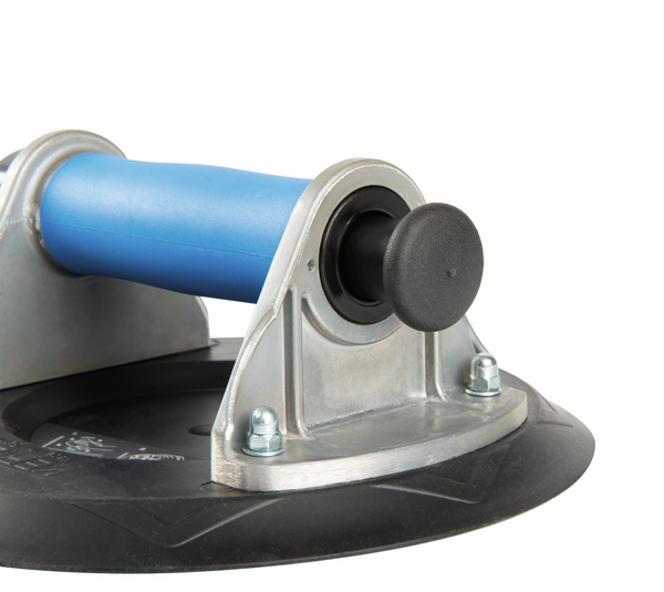 Veribor® Pump Suction Lifter