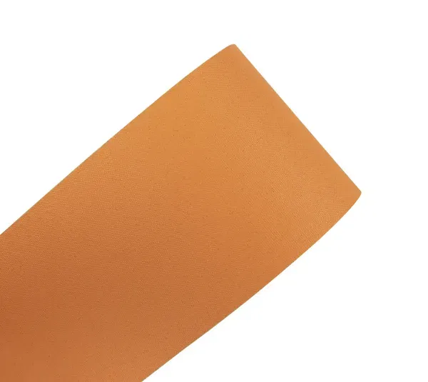 Banda abrasiva diamantada para vidrio KGS Swiflex® SDA 