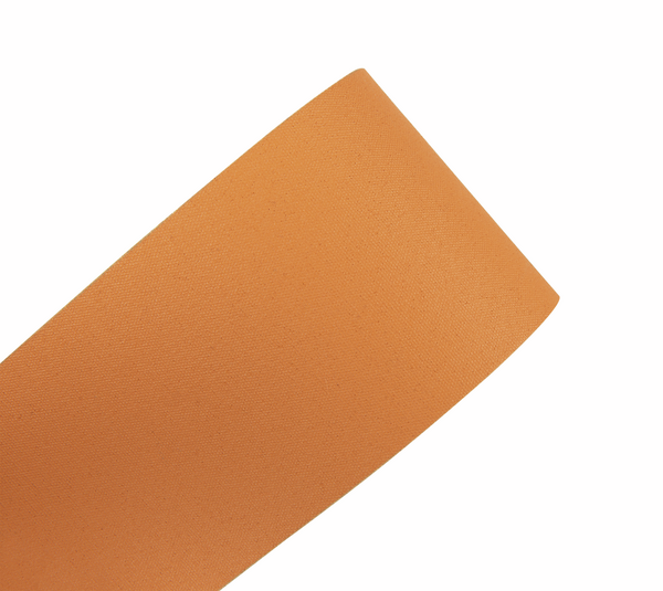 Diamond glass grinding belt KGS Swiflex® SDA