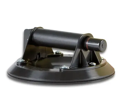 Wood's Powr-Grip® Pumpensaugheber