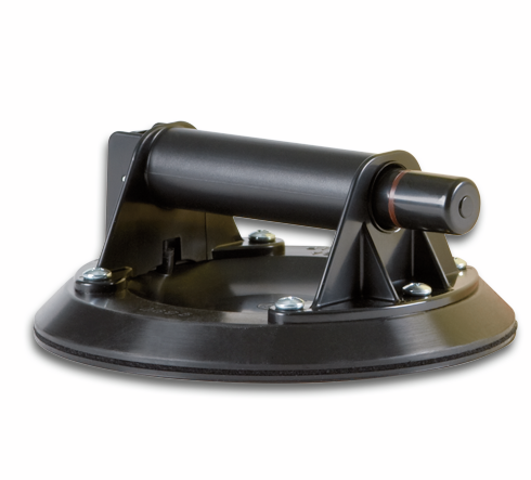 Wood's Powr-Grip® Pump Suction Lifter