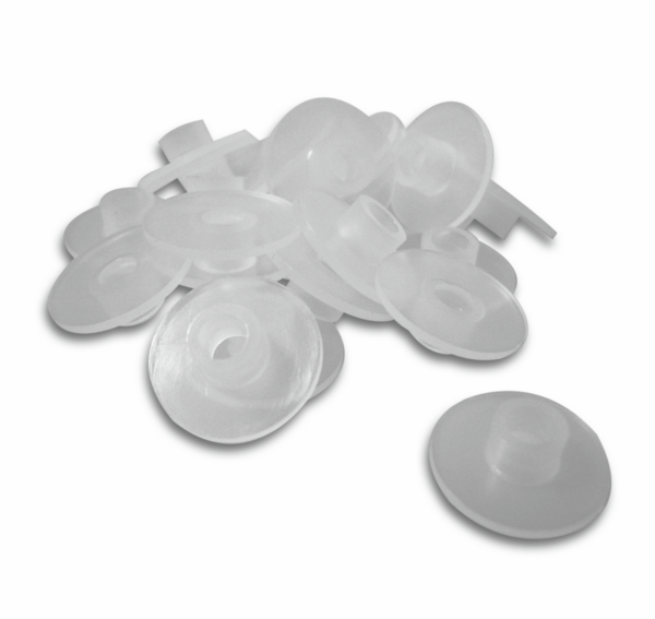 Mirrabushes / Top hats