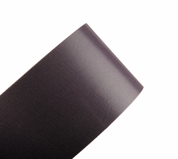 Diamond glass grinding belt KGS® Flexis®