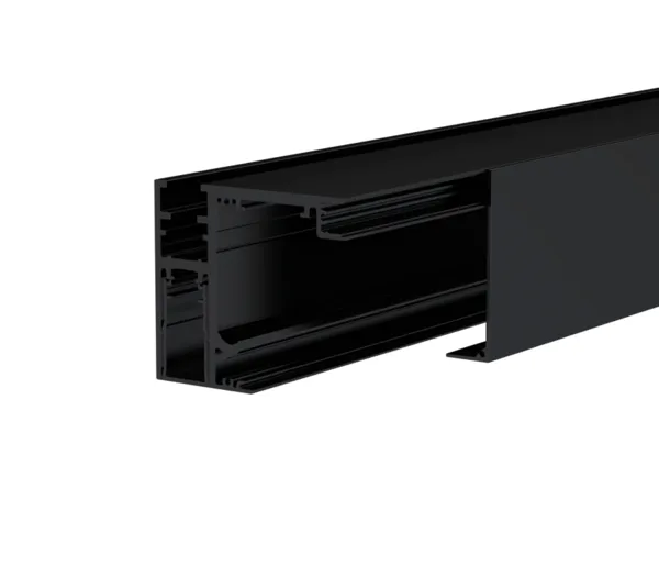 Set profili MasterTrack® FT  per montaggio a soffitto parte fissa