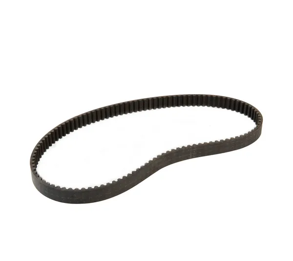 Neoprene timing belt GT3 880 x 20 mm 