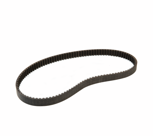 Neoprene timing belt GT3 880 x 20 mm