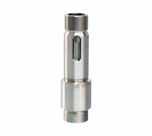 Mitnehmer 10-16017