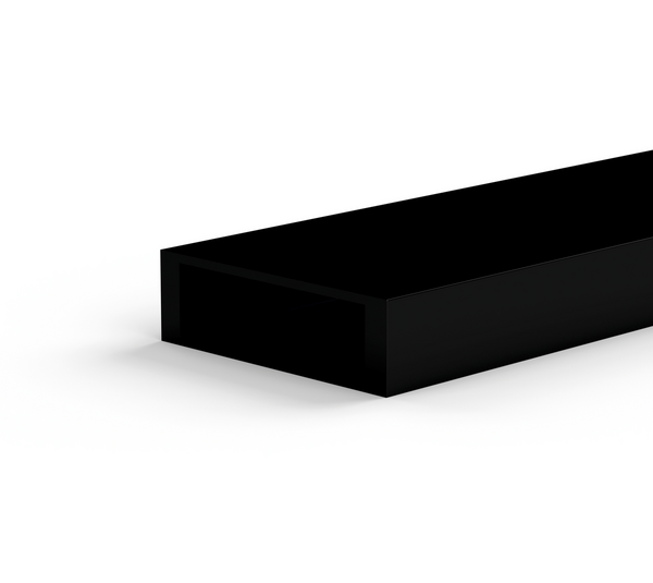 FrameTec Select 2.0 Structural Profile