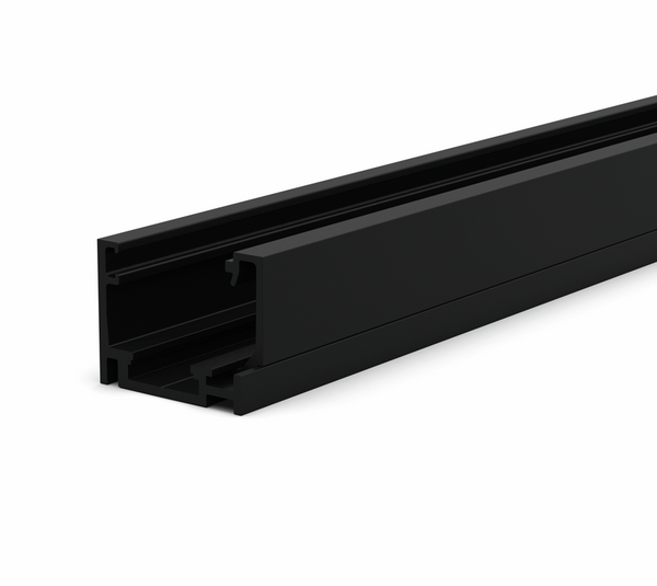 FrameTec Select 2.0 Verglasungsprofil