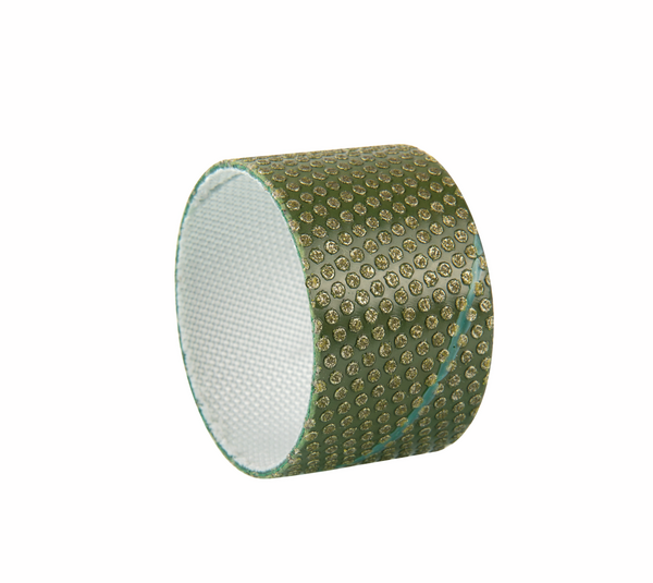 Diamond abrasive sleeve KGS® Flexis® Spiral ø 45 mm