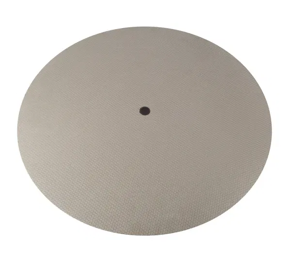 Disco diamantato KGS® Telum