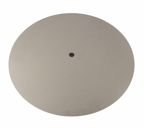 Diamond grinding disc KGS® Telum®