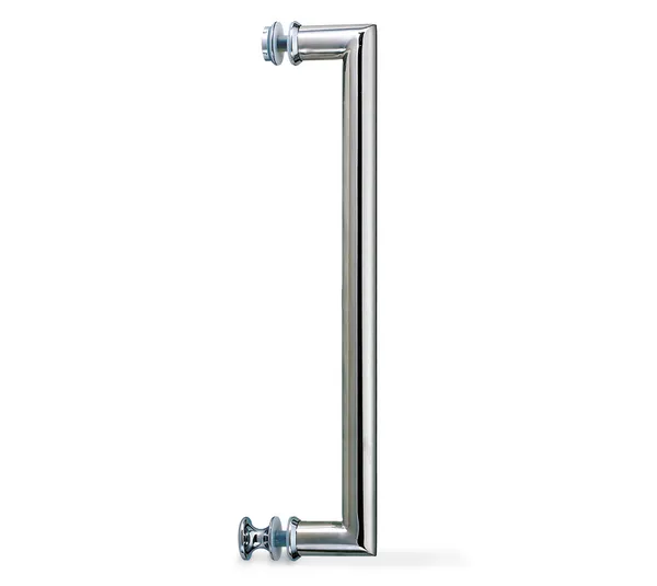 Duschtürgriff RH003