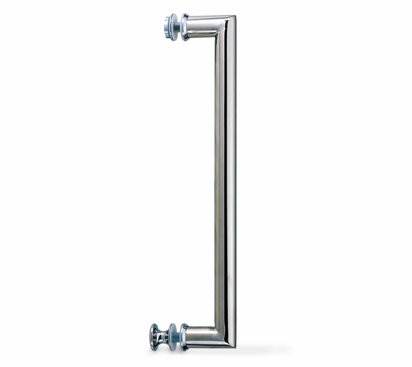 Shower door handle RH003