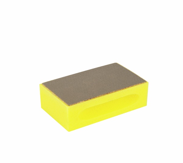 Manchon abrasif diamanté KGS® Flexis