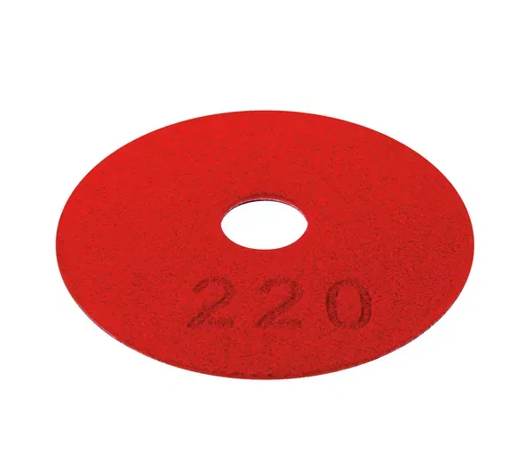 Diamant-Schleifscheibe KGS® Flexis®