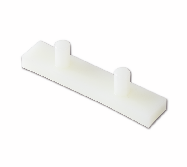 Barre de pression Silberschnitt® de rechange