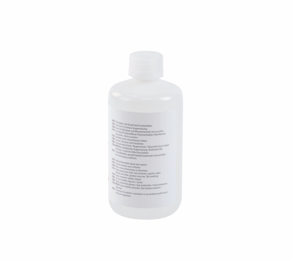 Pyrosil® Primer