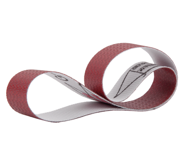 Diamant-Glasschleifband KGS® Telum®