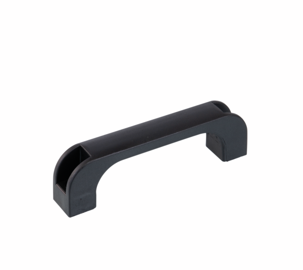 Bracket handle for clamp holder BO 636.1
