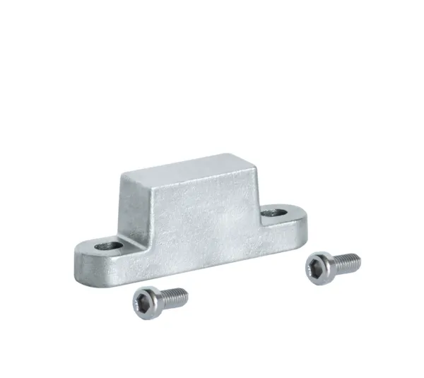 PT 30 / PT 40 vakbetét