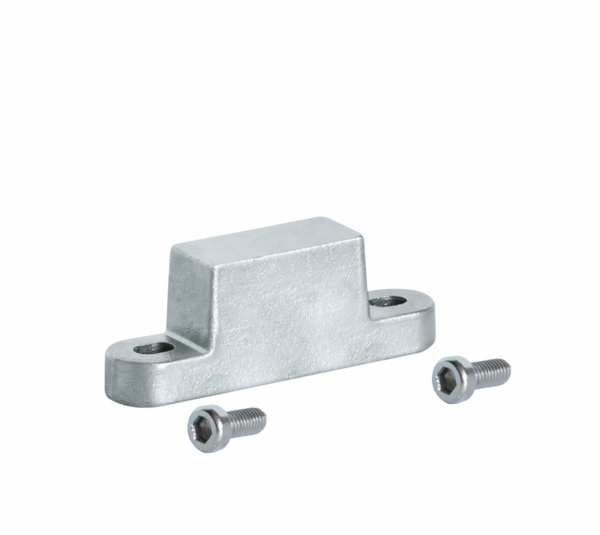 PT 30 / PT 40 blind insert