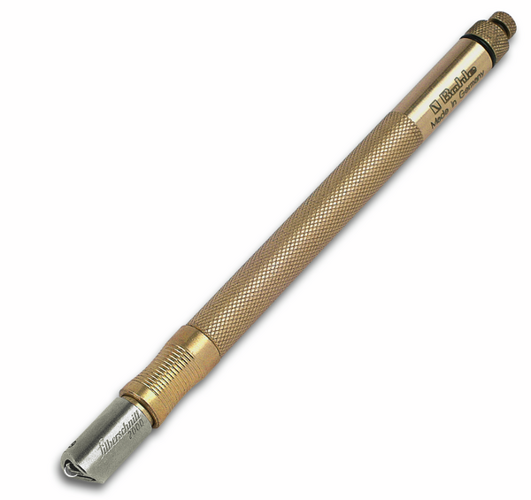 Silberschnitt® Oil Glass Cutter 2000 Master