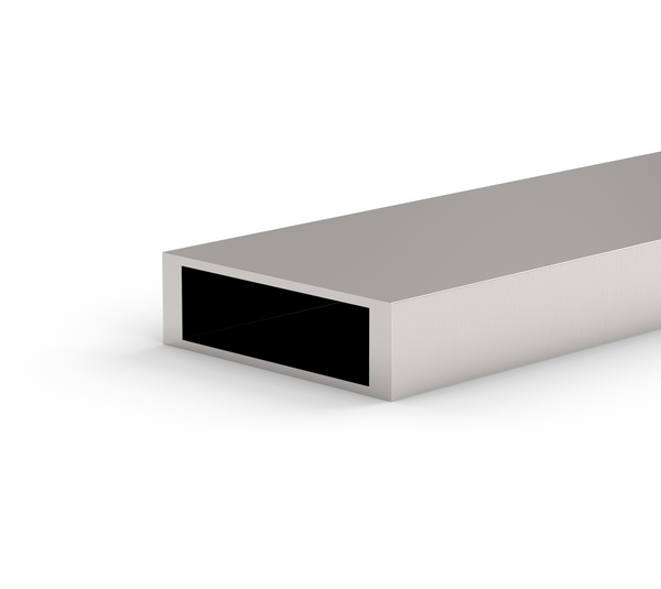 FrameTec Select 2.0 Structural Profile